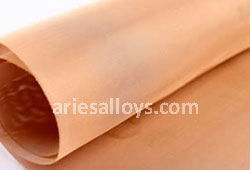 > </div>
<div class=